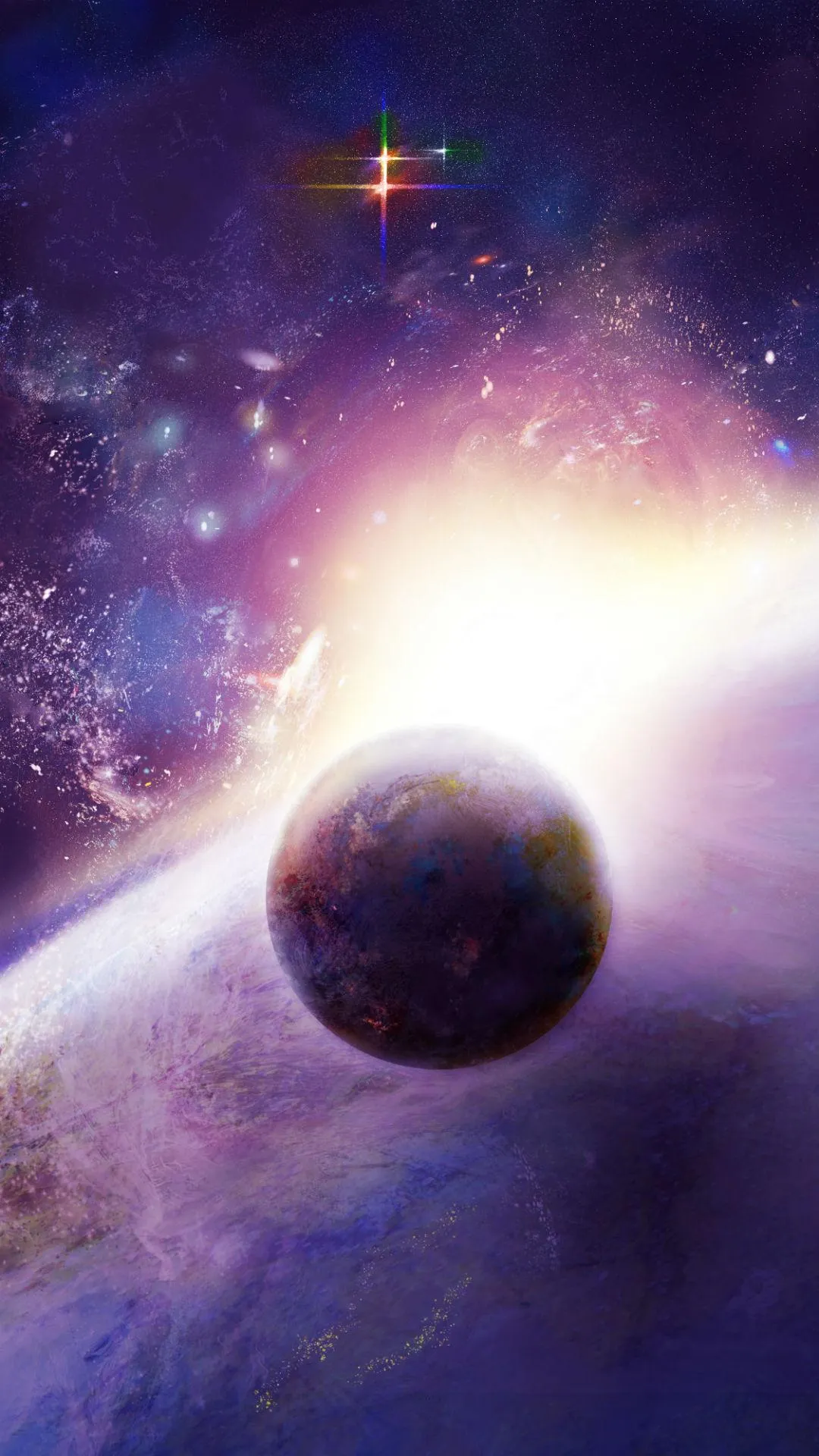 Earth | Indus Appstore | Screenshot
