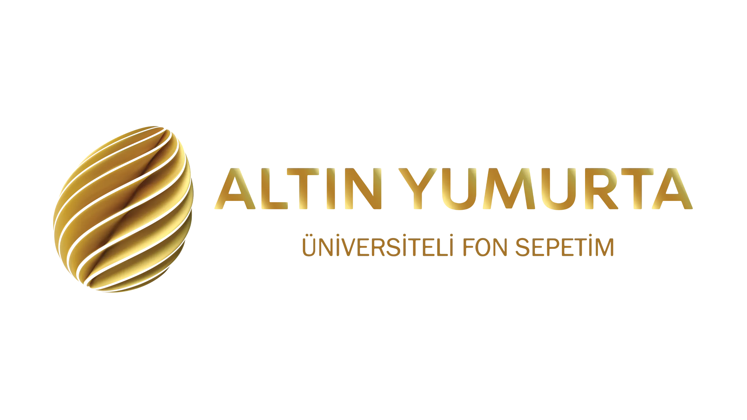 Altın Yumurta Fon Sepetim | Indus Appstore | Screenshot