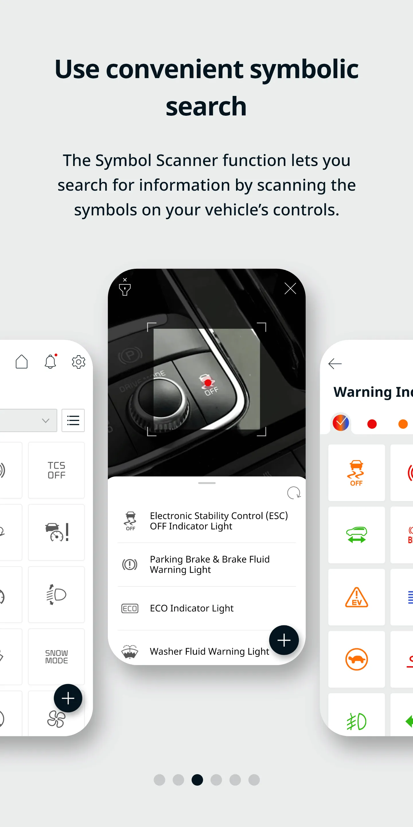 Kia Owner’s Manual (Official) | Indus Appstore | Screenshot