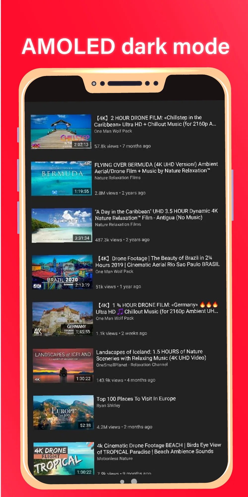 VTube - Block Ads on Video | Indus Appstore | Screenshot