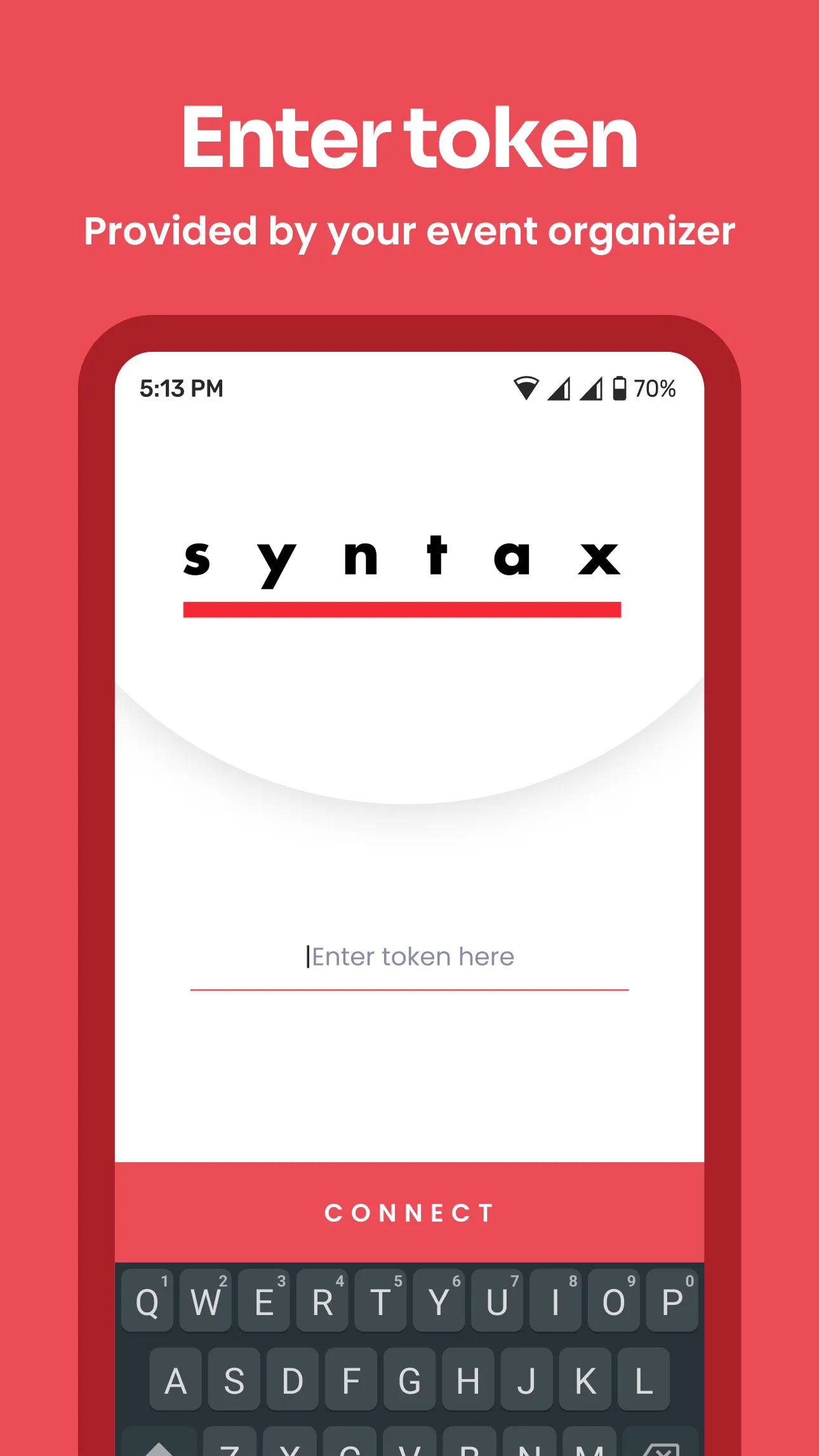 Syntax Translations | Indus Appstore | Screenshot