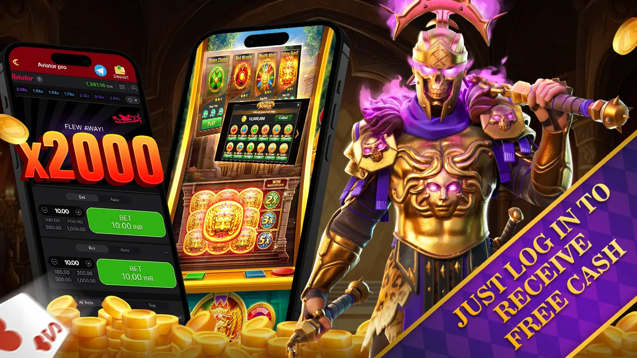 DD Slot Arabian 777 | Indus Appstore | Screenshot