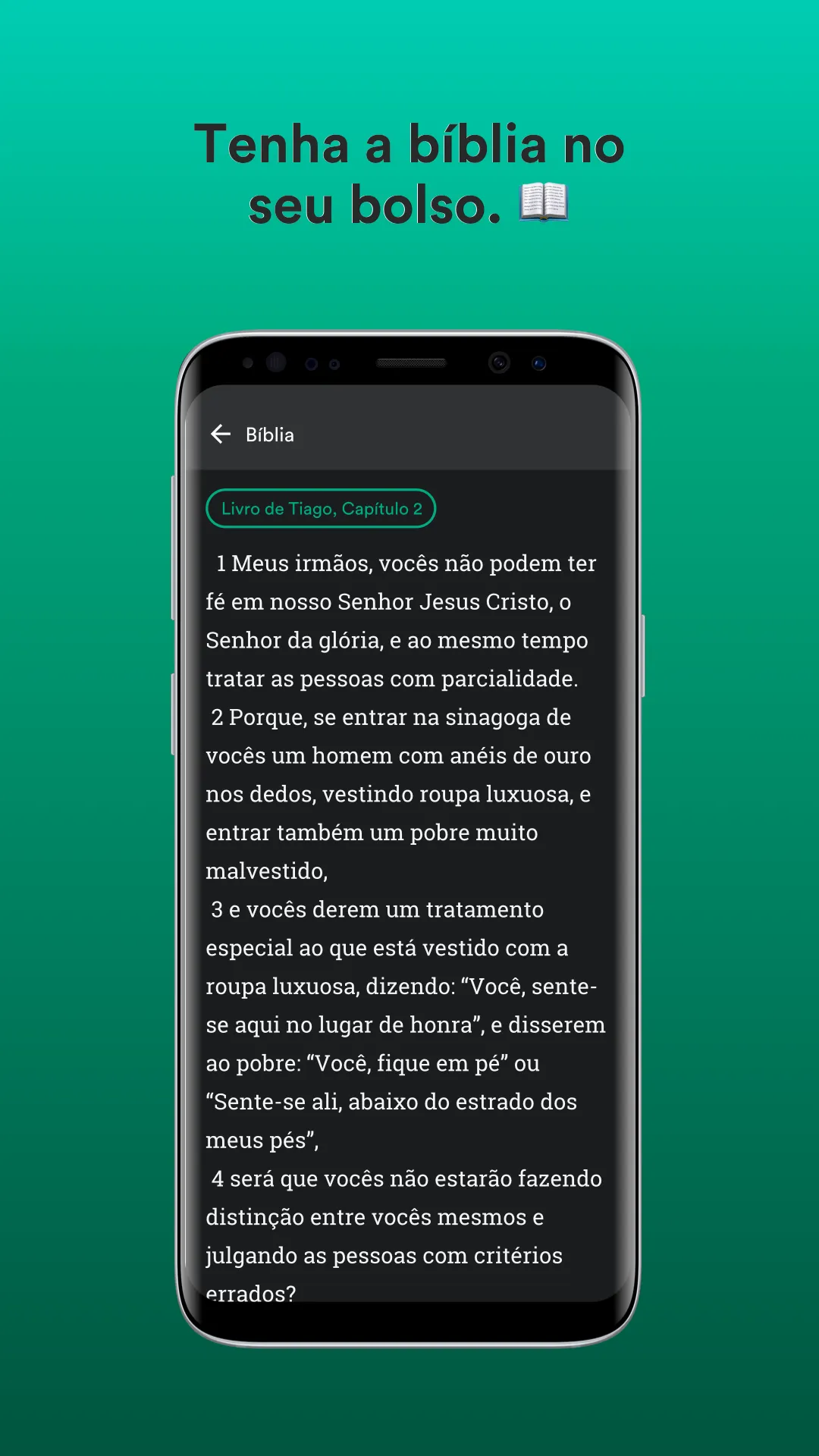 IPG TV - Interagindo com você | Indus Appstore | Screenshot