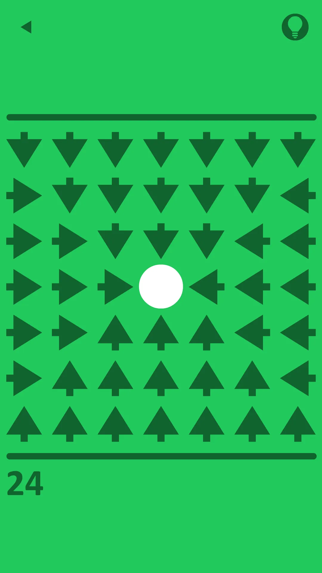 green | Indus Appstore | Screenshot