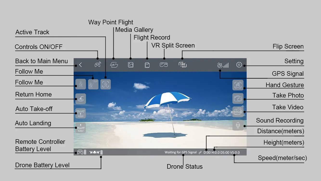 Contixo F22 | Indus Appstore | Screenshot