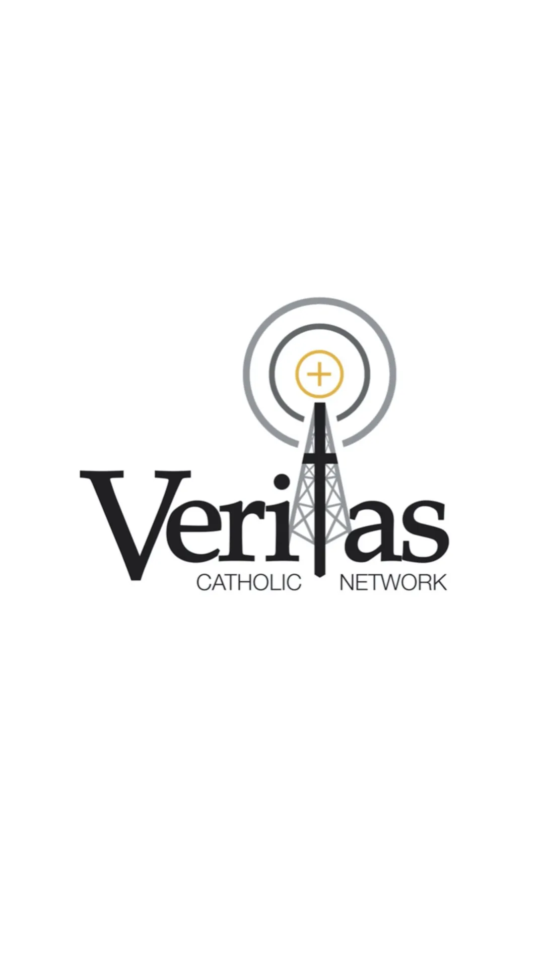 Veritas Catholic Network | Indus Appstore | Screenshot