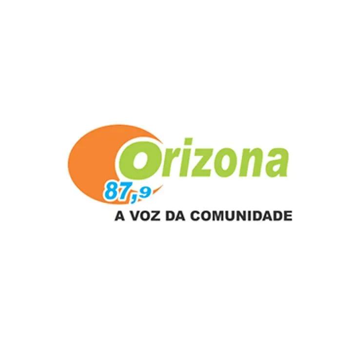 Rádio Orizona FM | Indus Appstore | Screenshot