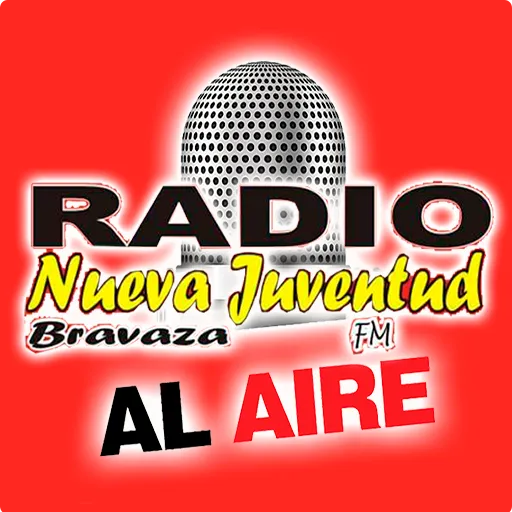 Radio Nueva Juventud Sicuani | Indus Appstore | Screenshot