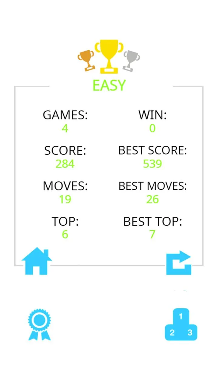 13 : The game | Indus Appstore | Screenshot