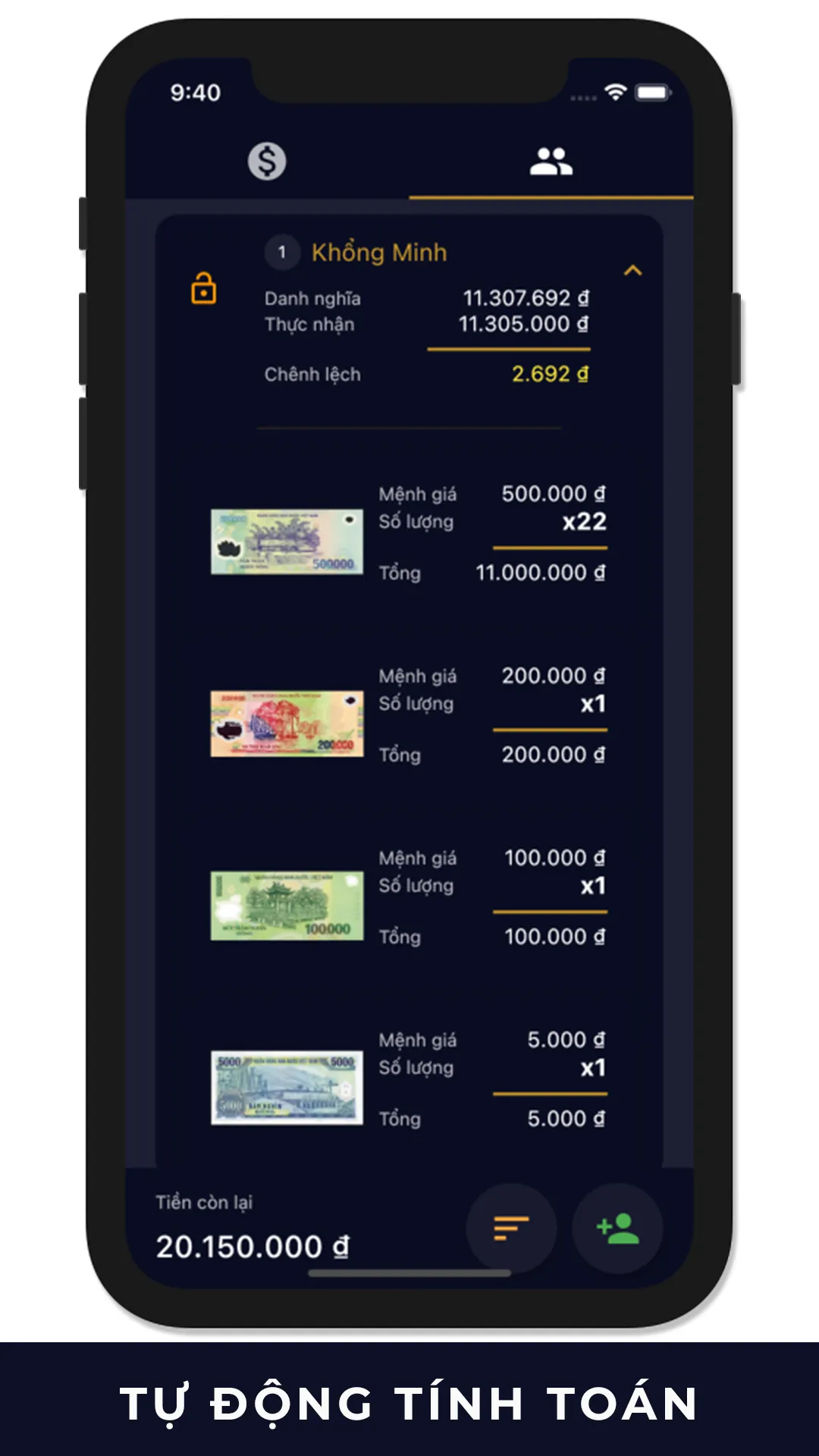 Cash Smart - Utility for Quick | Indus Appstore | Screenshot