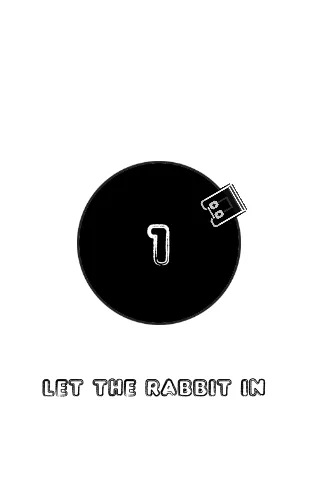 Rabbit Hole | Indus Appstore | Screenshot