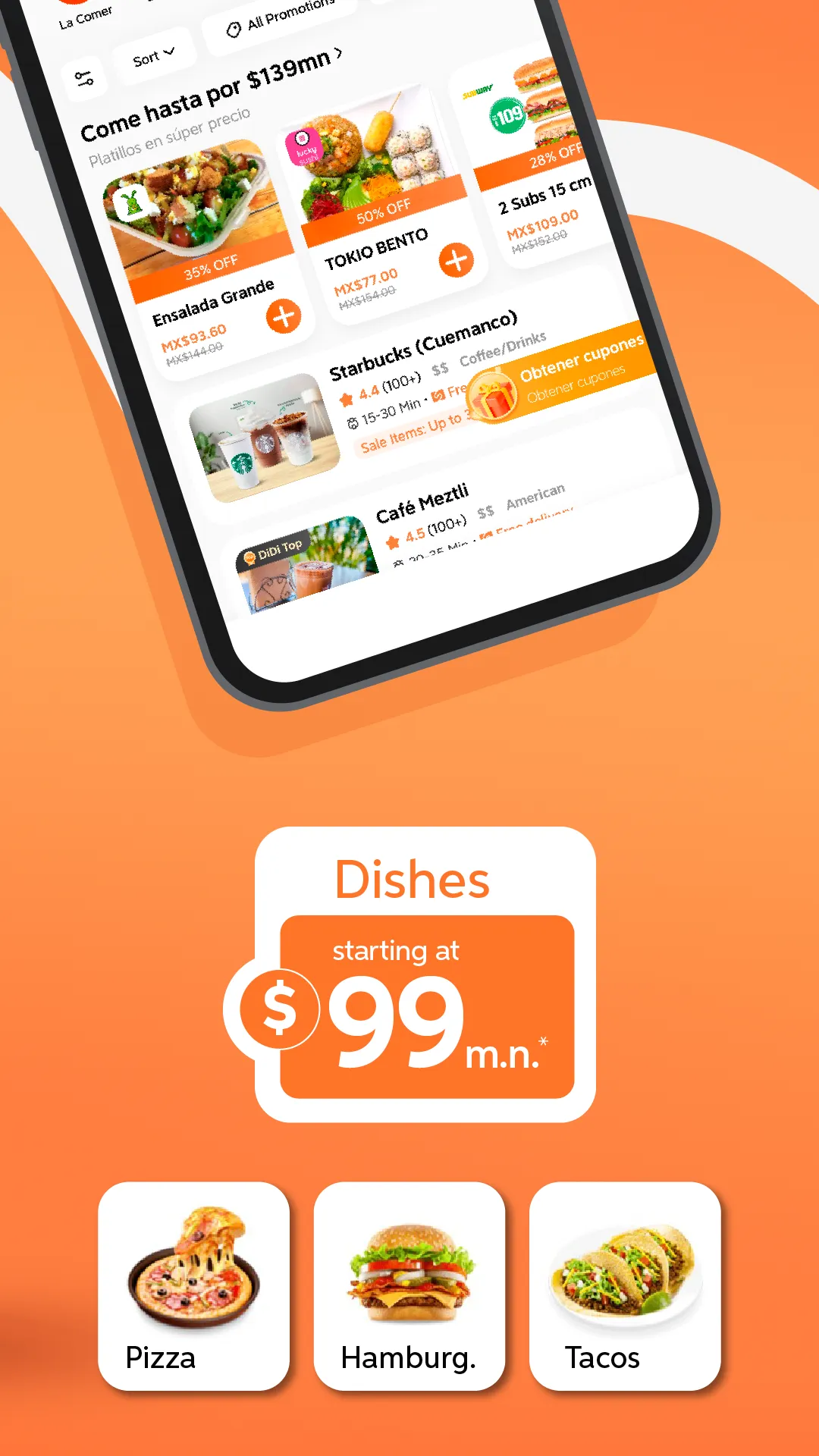 DiDi Rider: Affordable rides | Indus Appstore | Screenshot