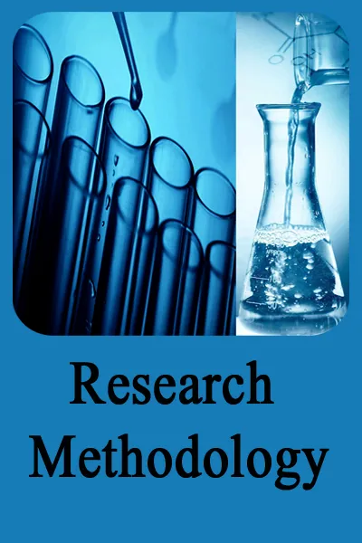 Research methodology Offline | Indus Appstore | Screenshot