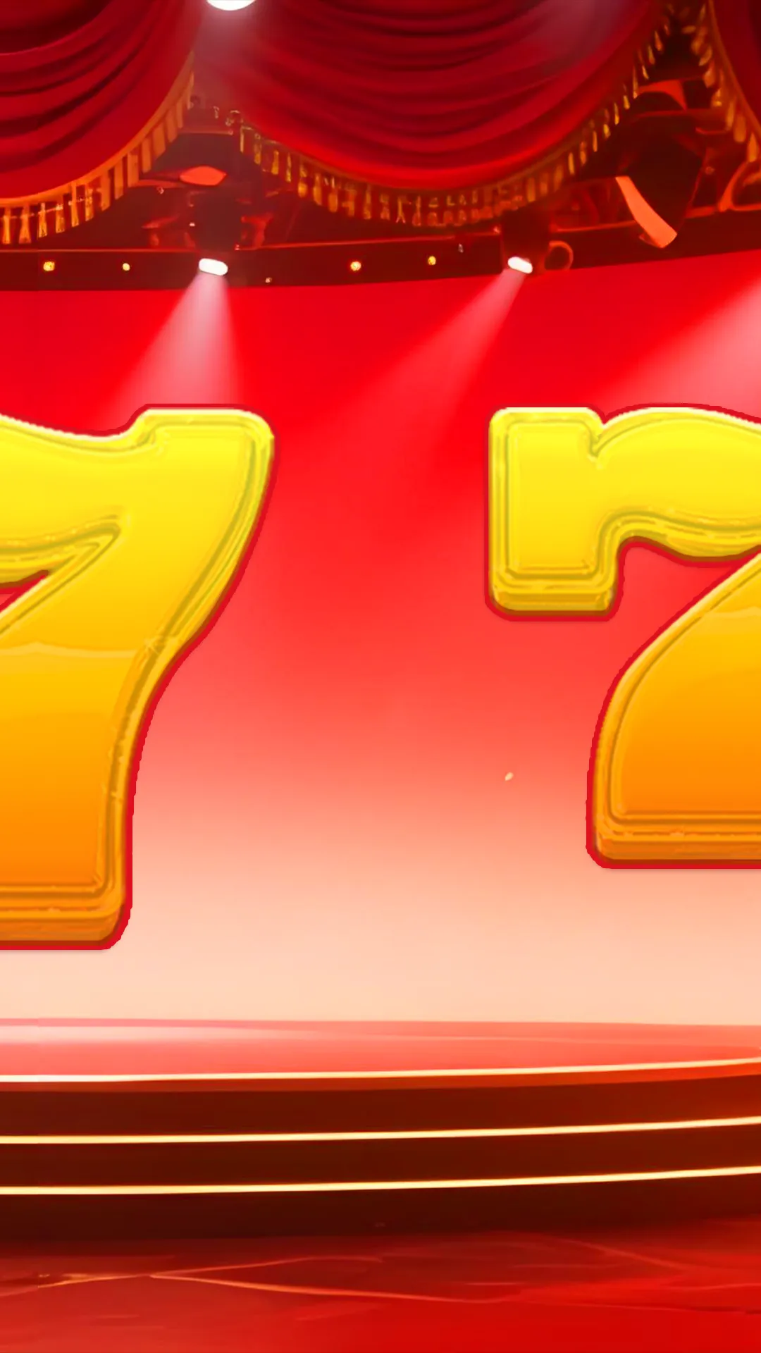 Legend Nana 777 | Indus Appstore | Screenshot
