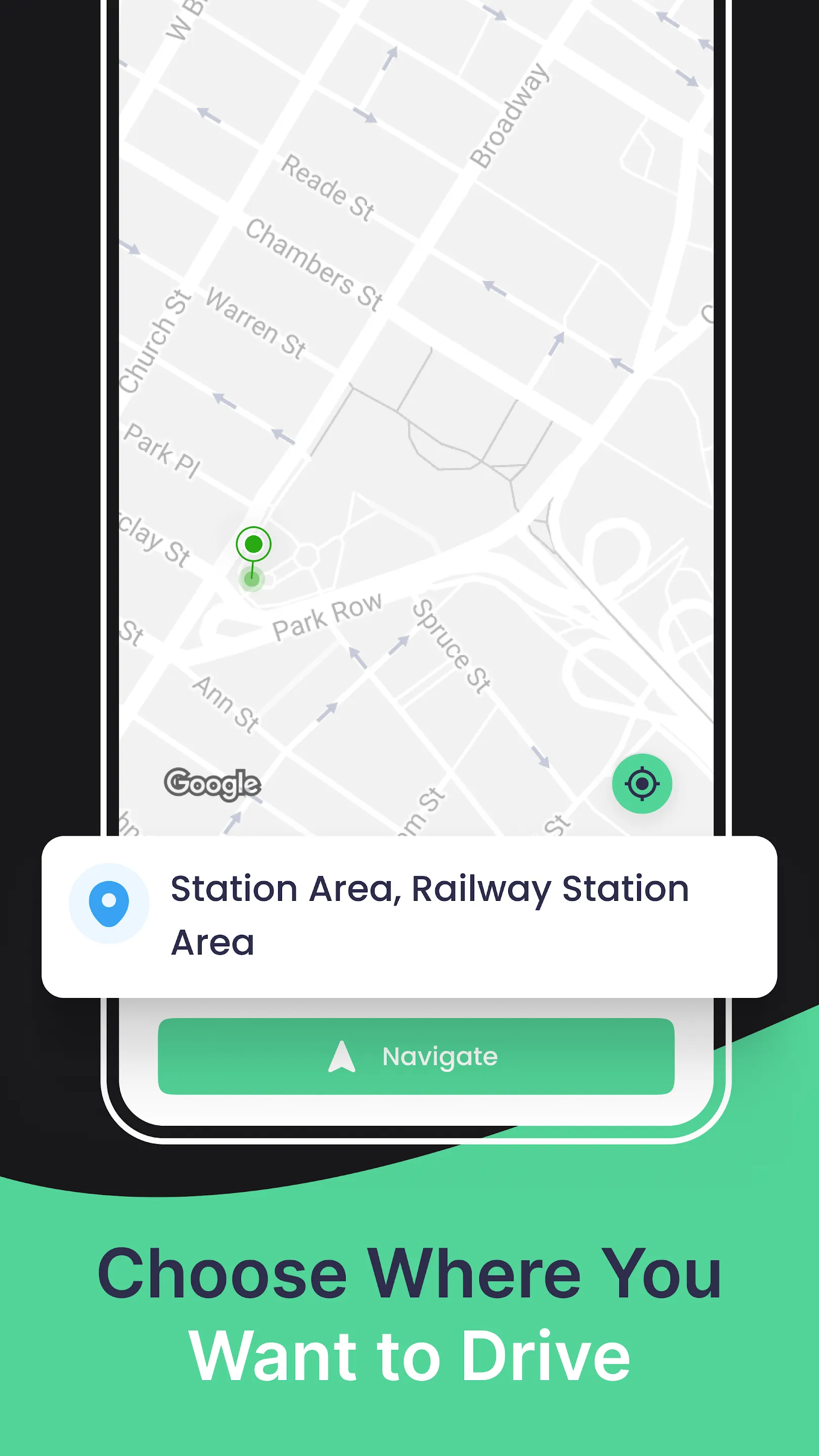 NxtCab-Partner | Indus Appstore | Screenshot