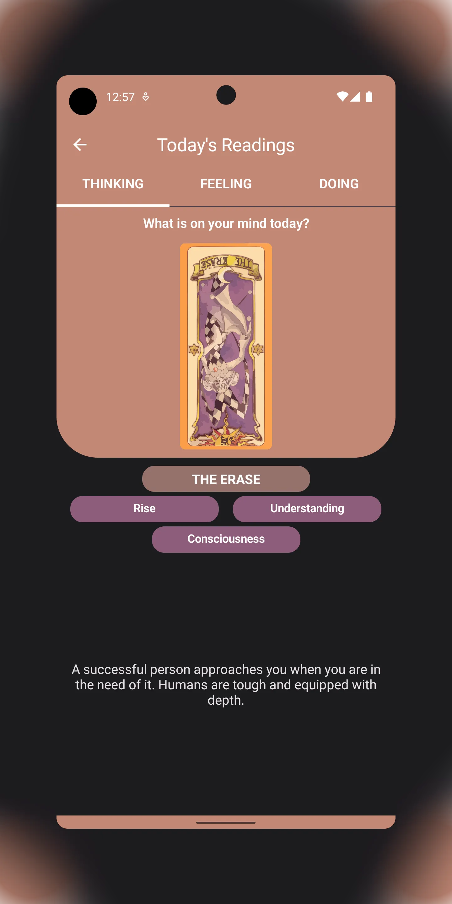 Card Captor Sakura | Indus Appstore | Screenshot