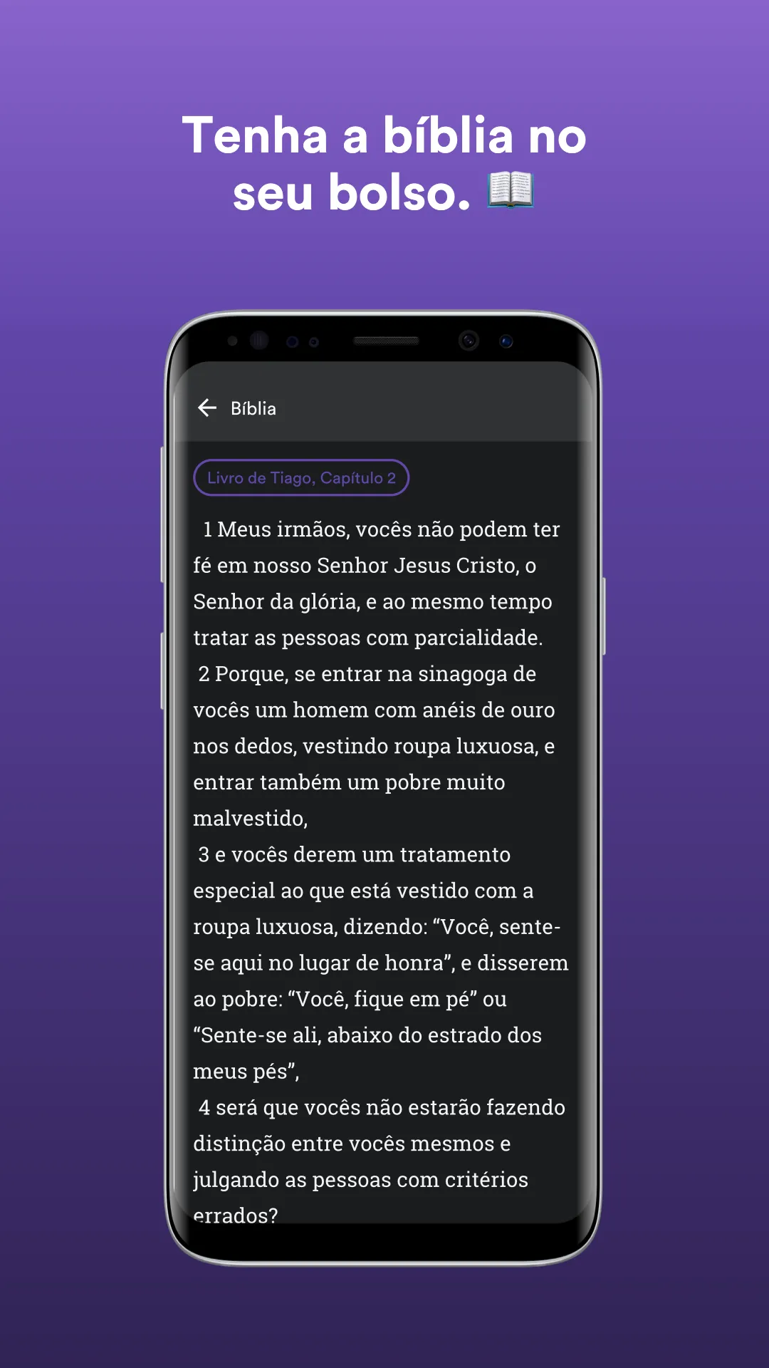 Videira Cuiabá | Indus Appstore | Screenshot