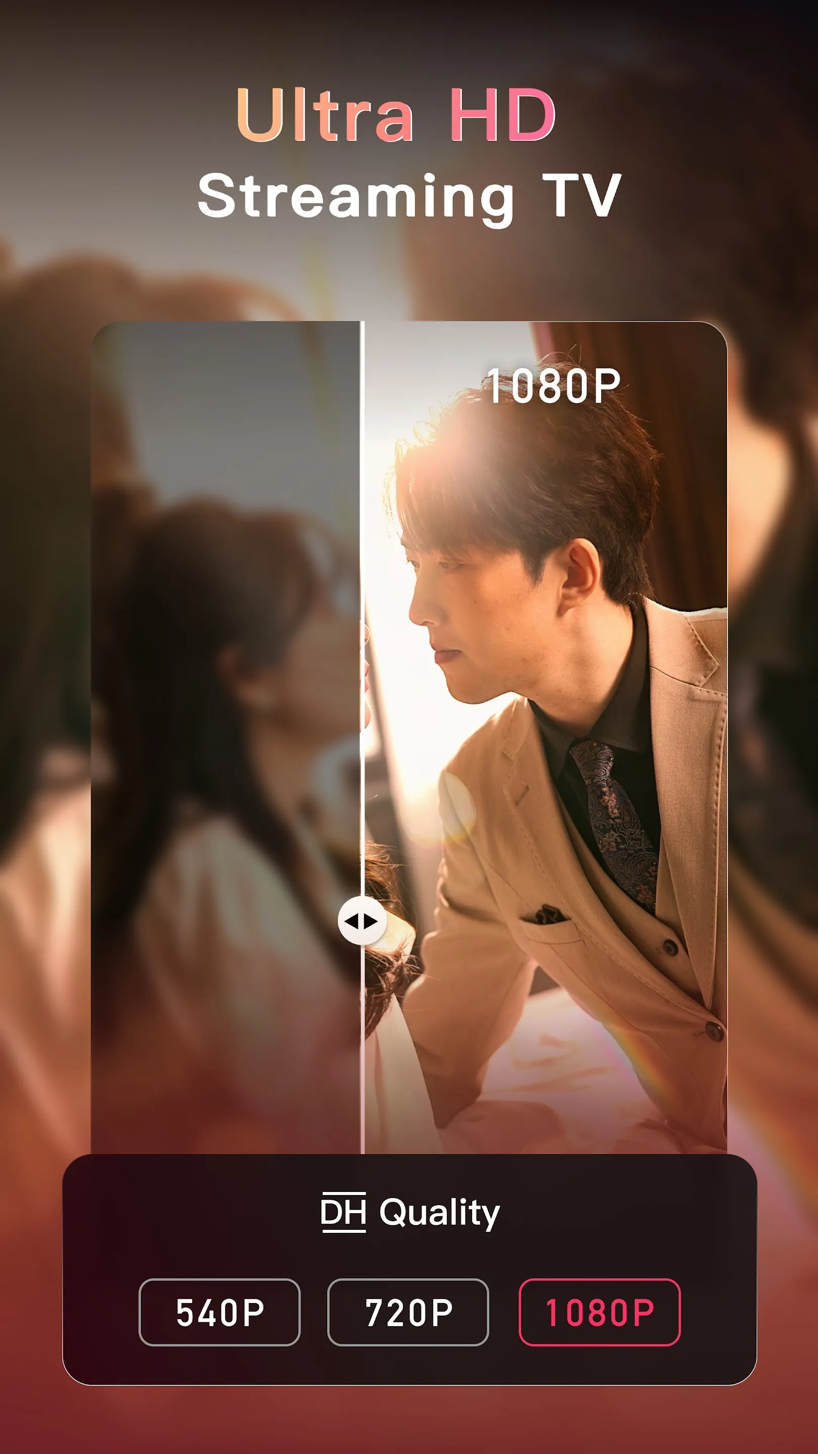 NetShort - Popular Dramas & TV | Indus Appstore | Screenshot
