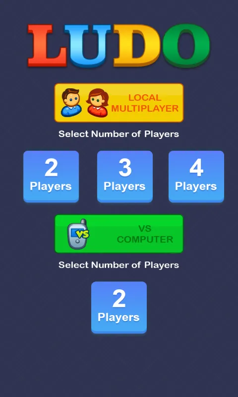 Ludo Star Champion and Sholo | Indus Appstore | Screenshot