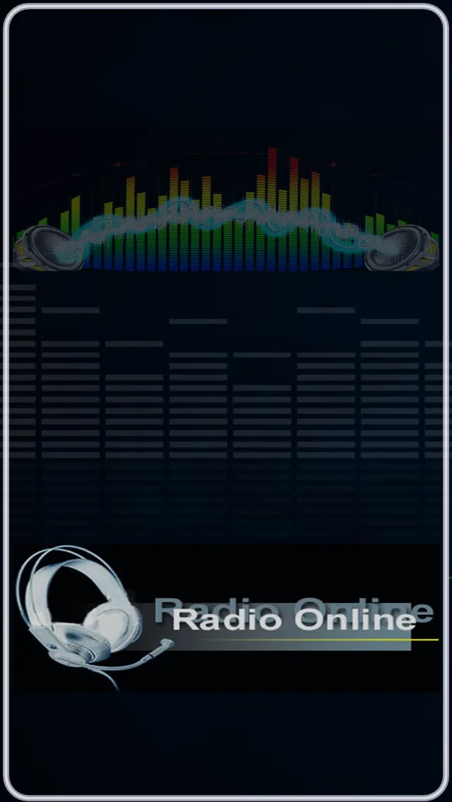 RADIO DESPERTADOR DINAMICA SP | Indus Appstore | Screenshot