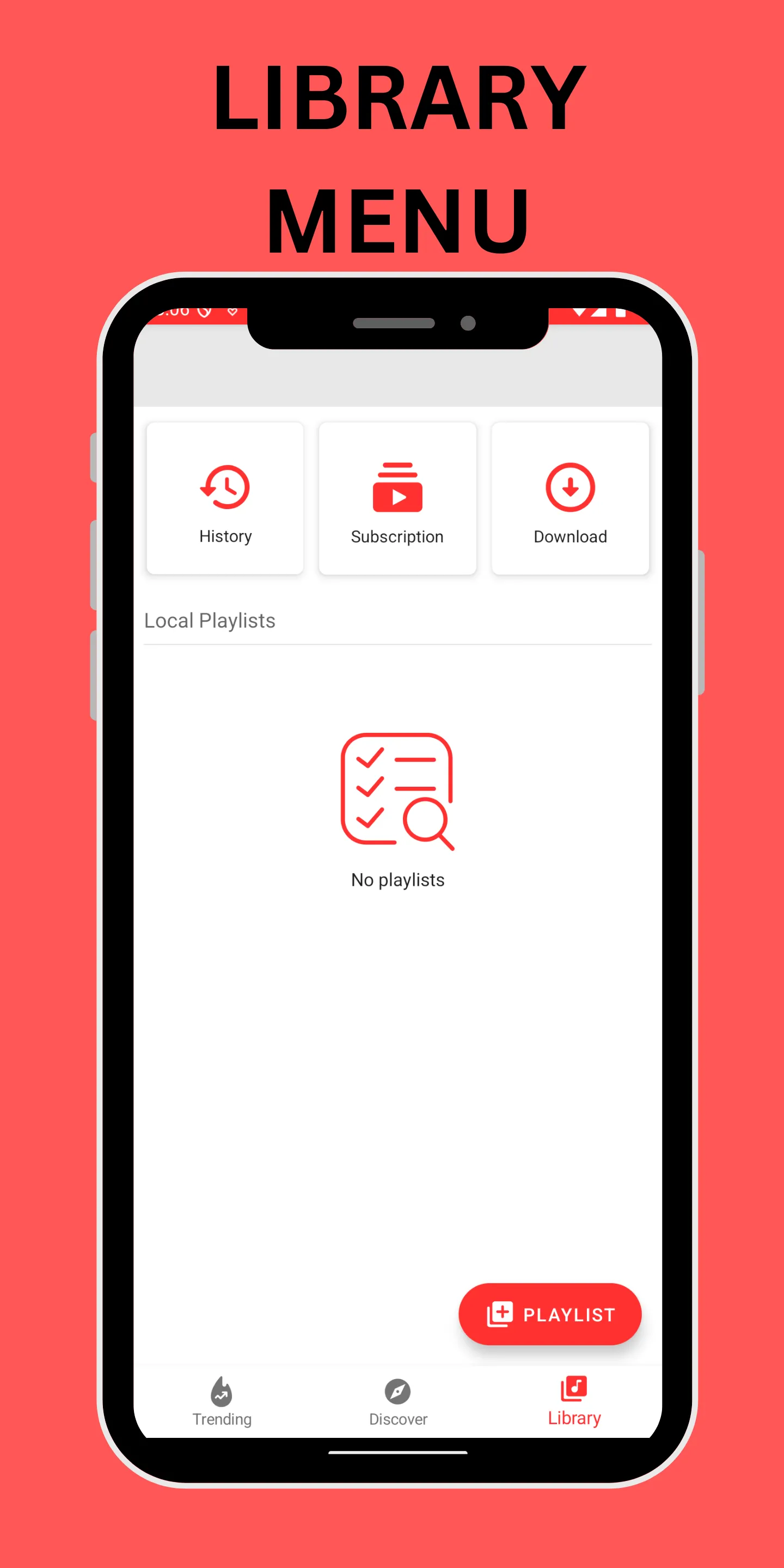 Y2Mate - MP3 MP4 Downloader | Indus Appstore | Screenshot