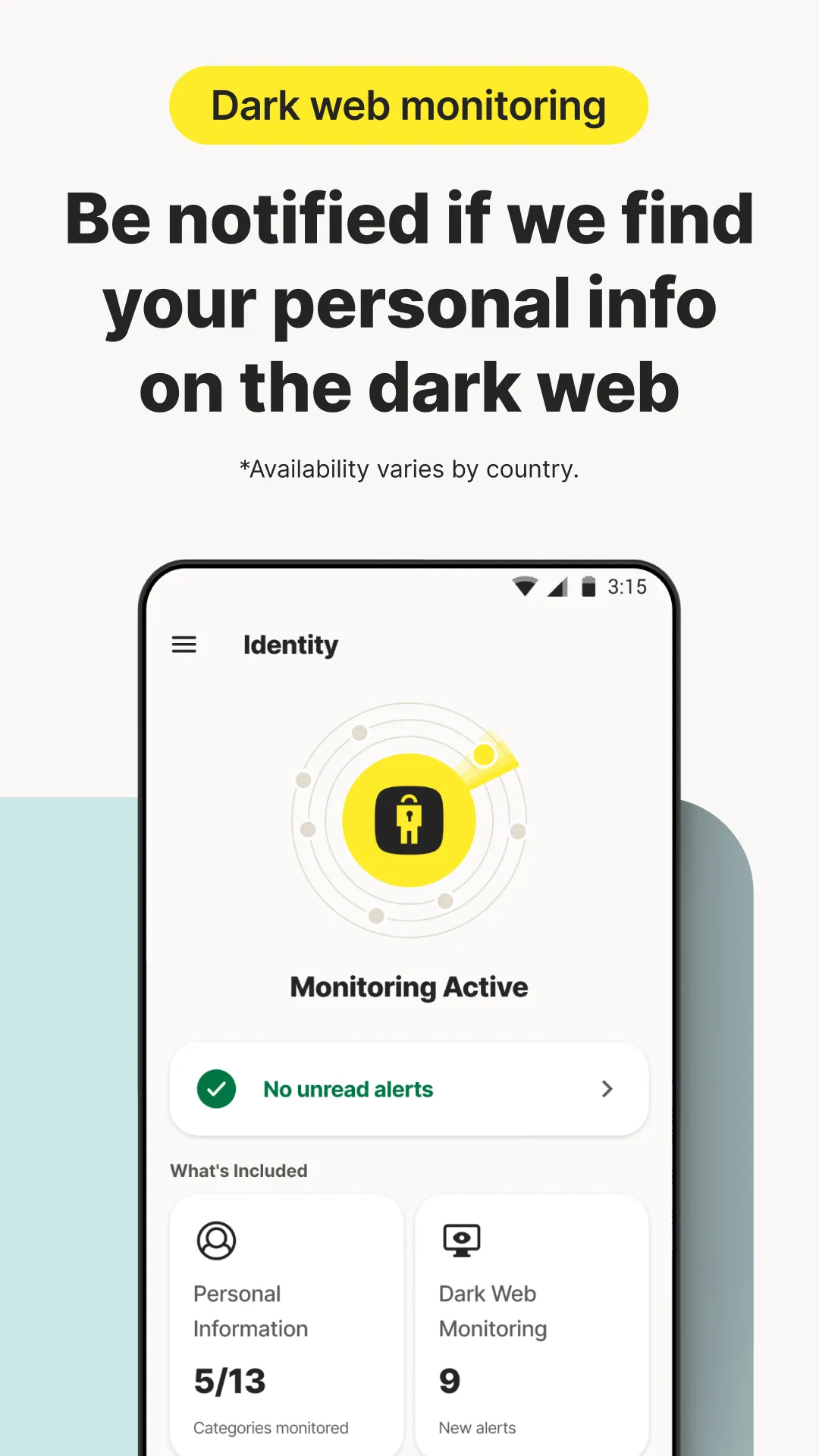 Norton VPN – Fast & Secure | Indus Appstore | Screenshot