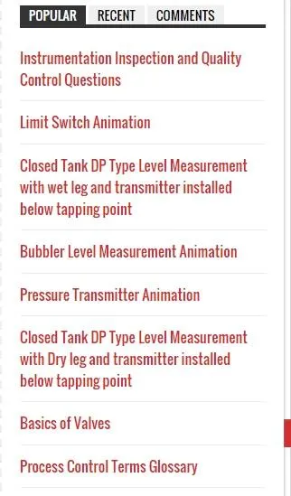 Instrumentation Tools | Indus Appstore | Screenshot