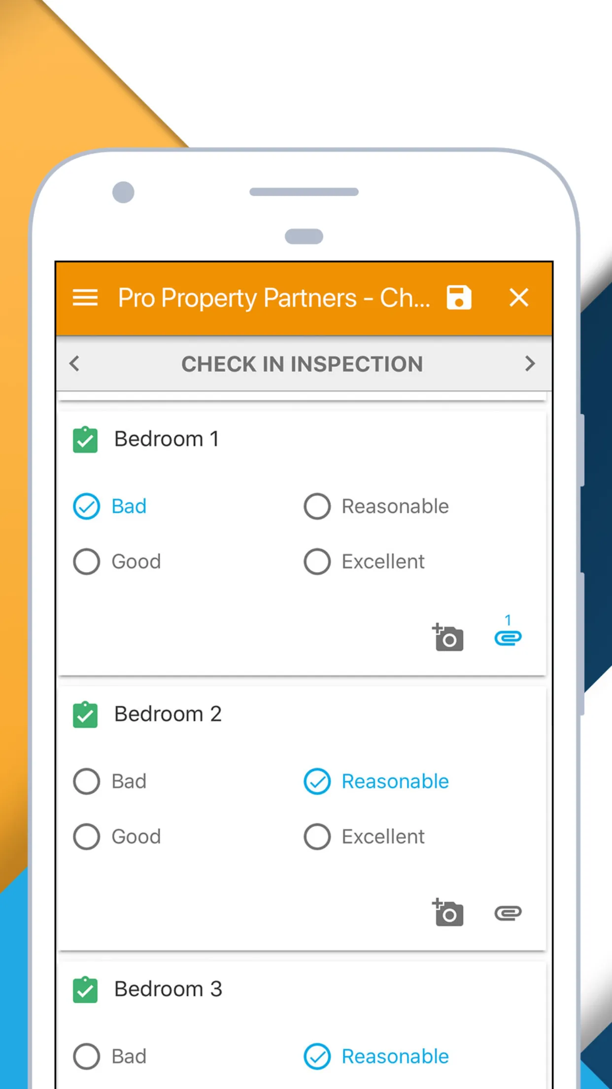 ProPropertyApp | Indus Appstore | Screenshot