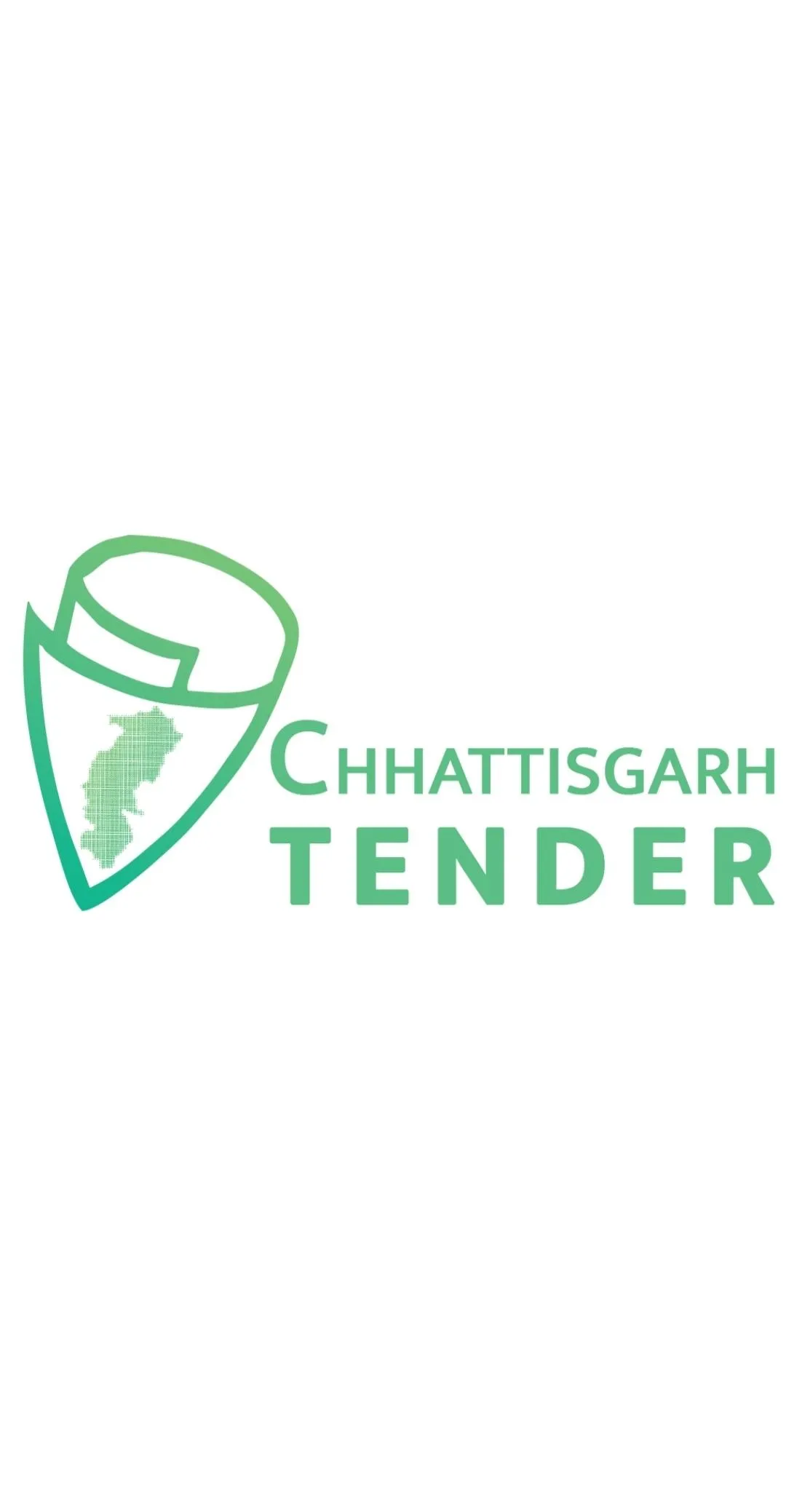 CG TENDER | Indus Appstore | Screenshot