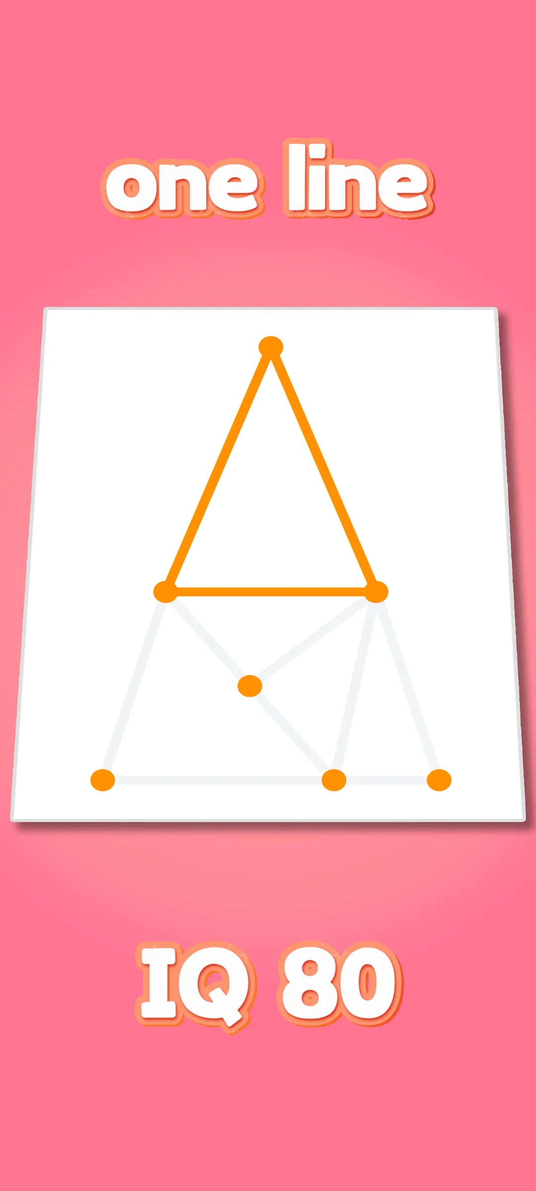 Puzzle Lover - Relax Puzzles | Indus Appstore | Screenshot