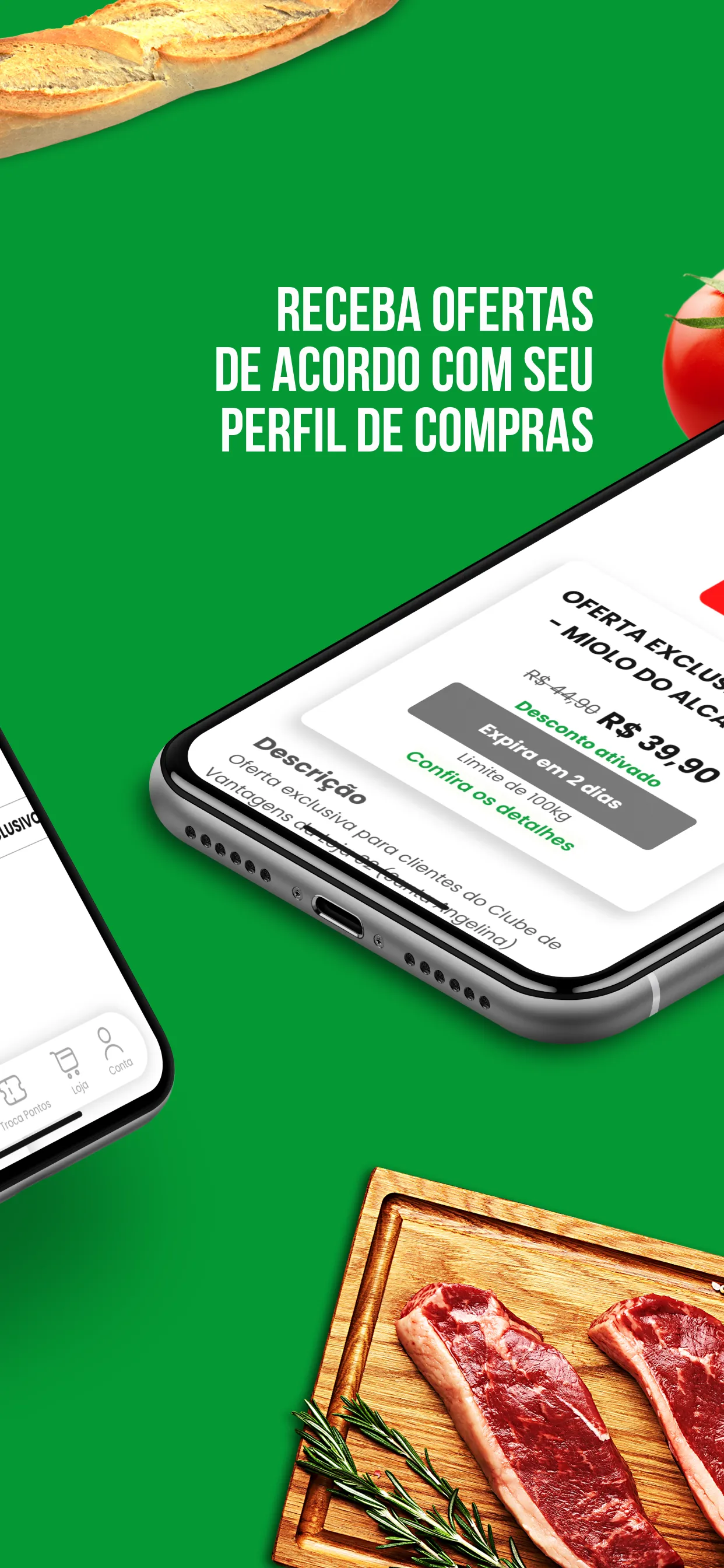 Clube 14 | Indus Appstore | Screenshot