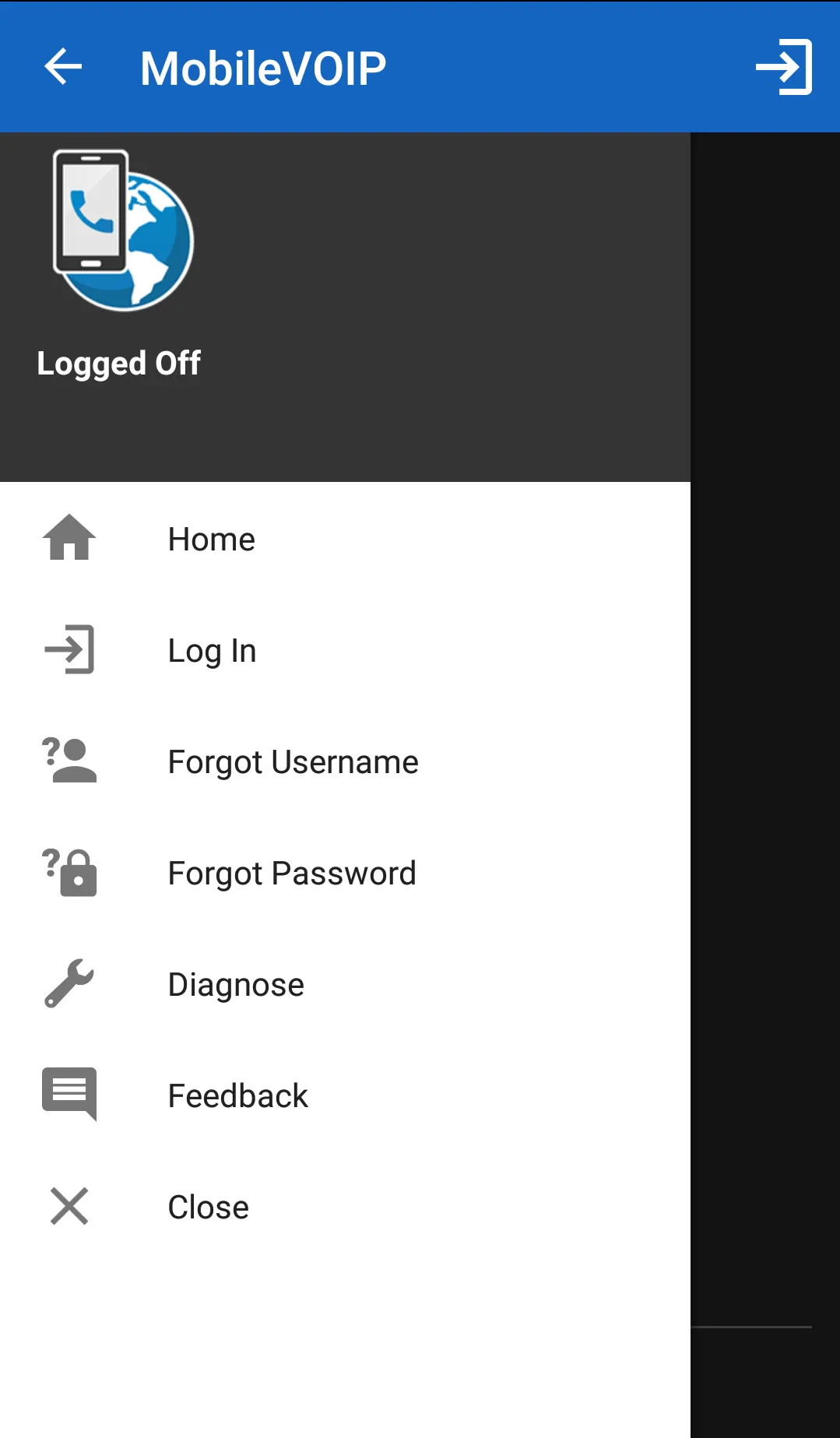 Rynga - Cheap Android Calls | Indus Appstore | Screenshot