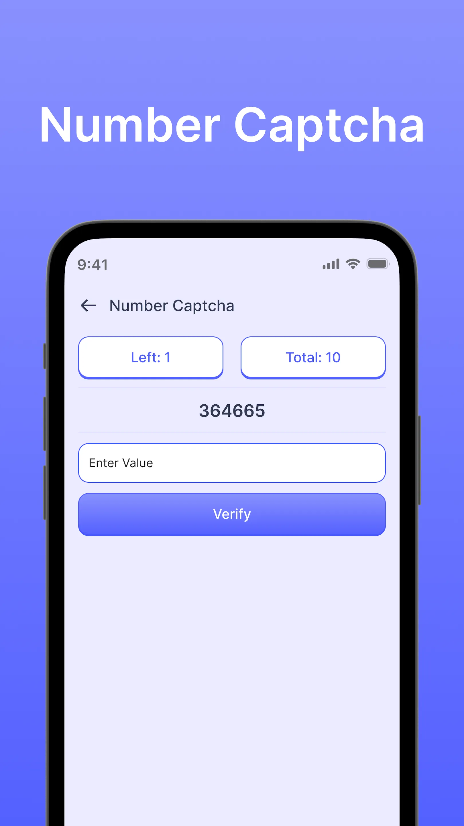 Captcha Entry: Typing Job work | Indus Appstore | Screenshot