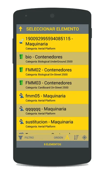 Mawis Pocket | Indus Appstore | Screenshot