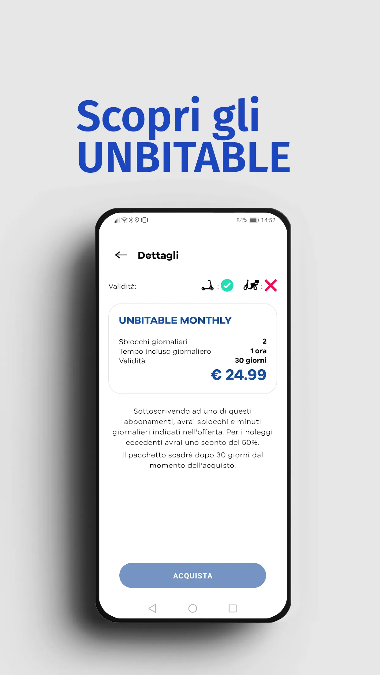 BIT Mobility | Indus Appstore | Screenshot