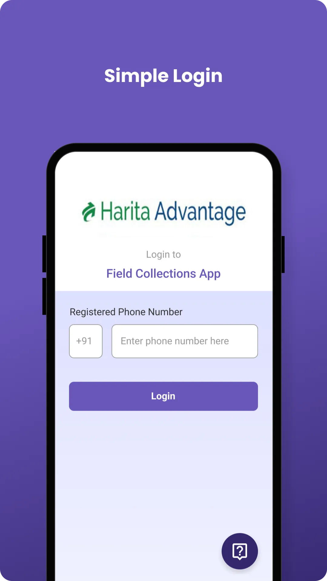 Harita CS | Indus Appstore | Screenshot