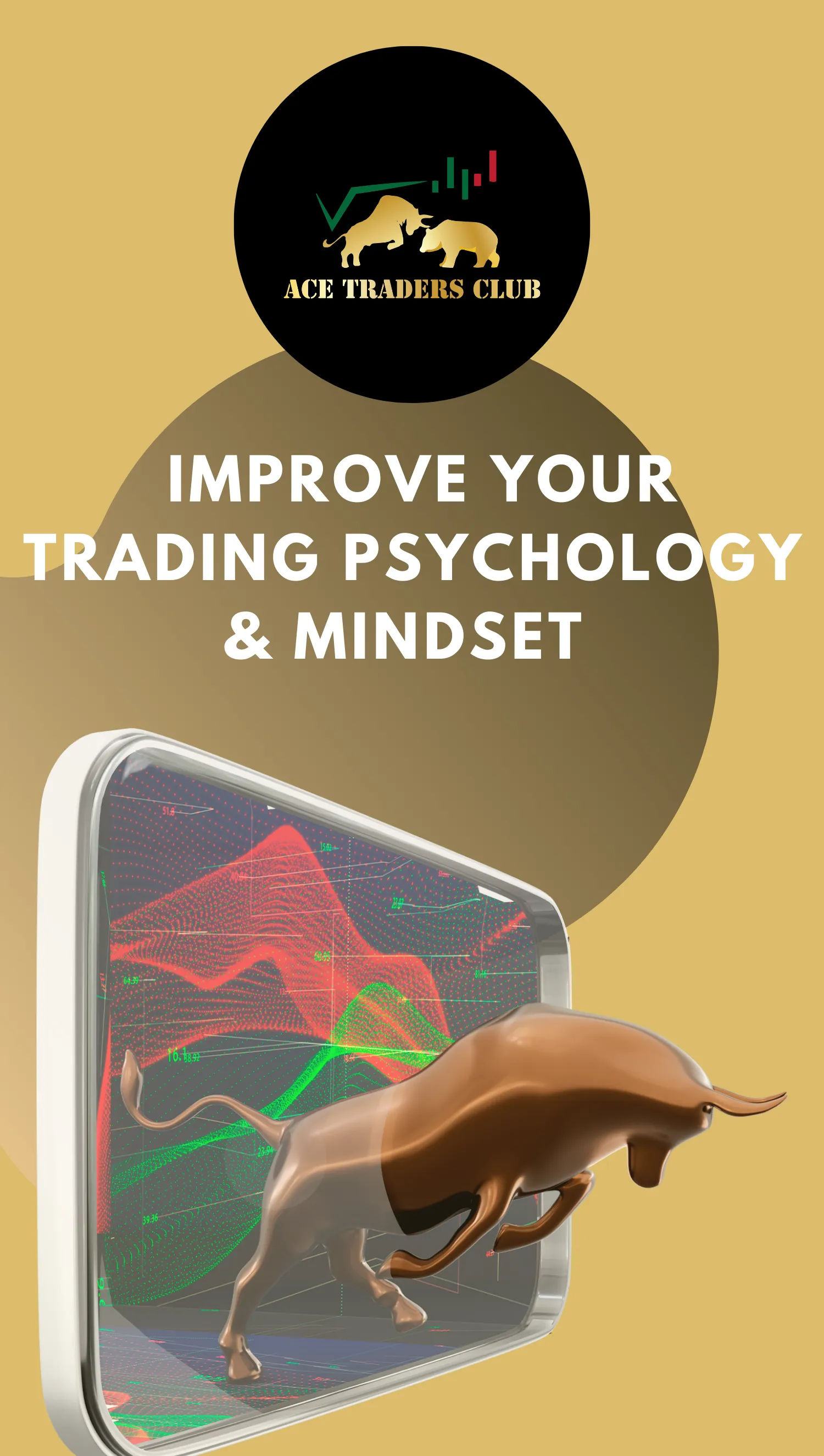 Ace Traders Club | Indus Appstore | Screenshot