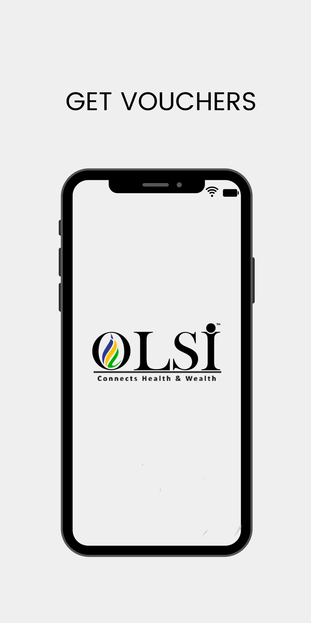 OLSI | Indus Appstore | Screenshot