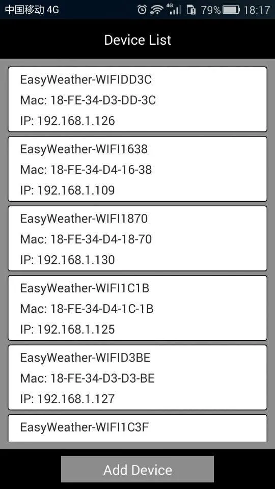 WS Tool | Indus Appstore | Screenshot