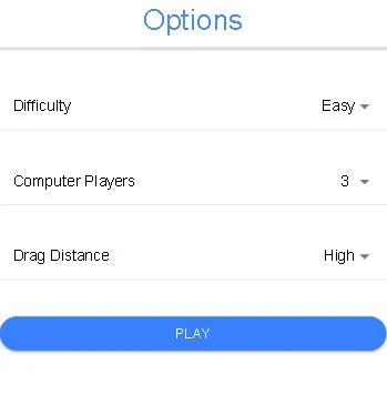 Ace - Card Game | Indus Appstore | Screenshot