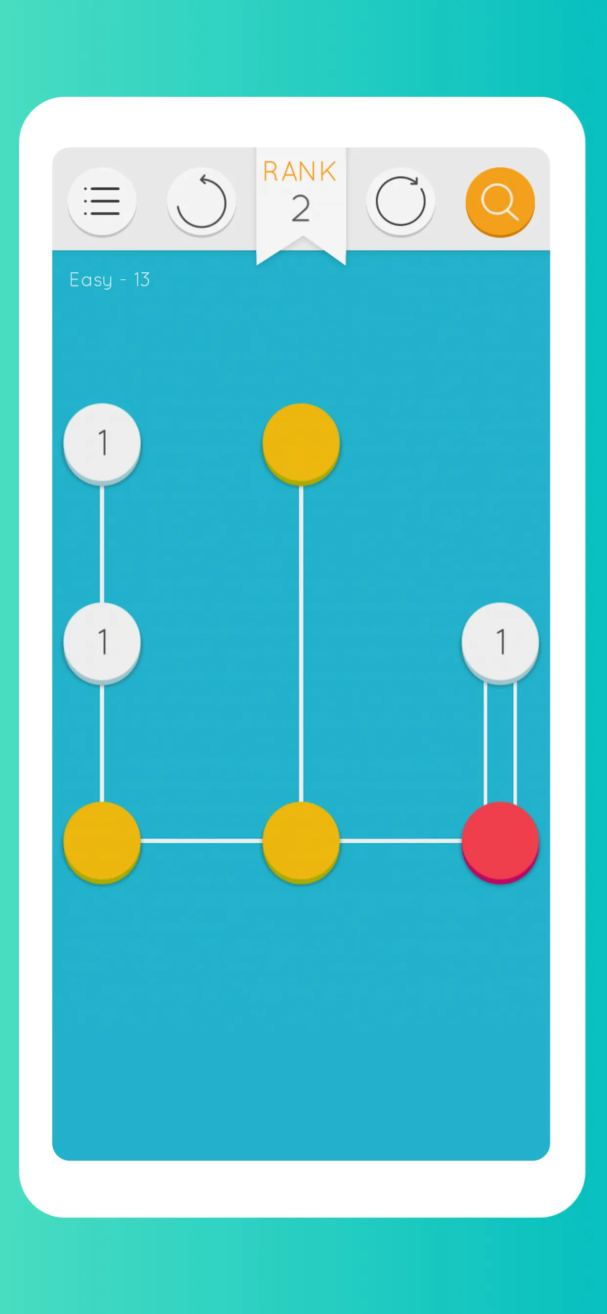 Puzzlerama -Lines, Dots, Pipes | Indus Appstore | Screenshot