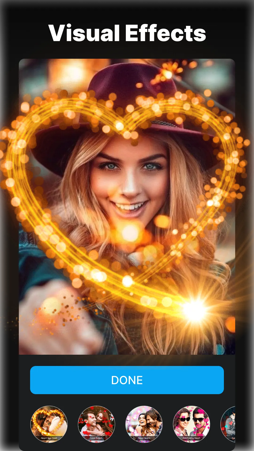 PixMaster AI Photo Video Maker | Indus Appstore | Screenshot