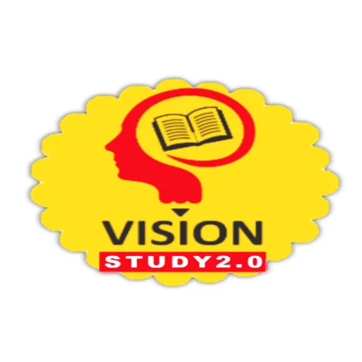 Vision study 2.0 | Indus Appstore | Screenshot