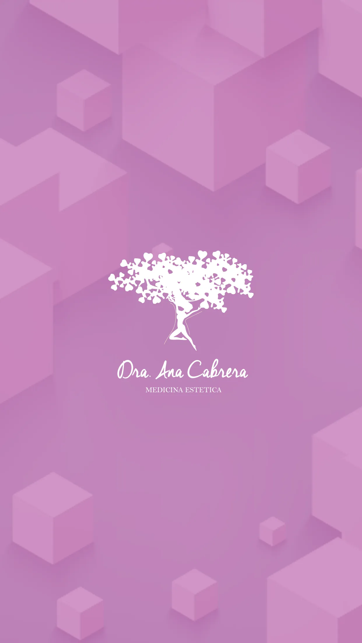 Dra. Ana Cabrera | Indus Appstore | Screenshot