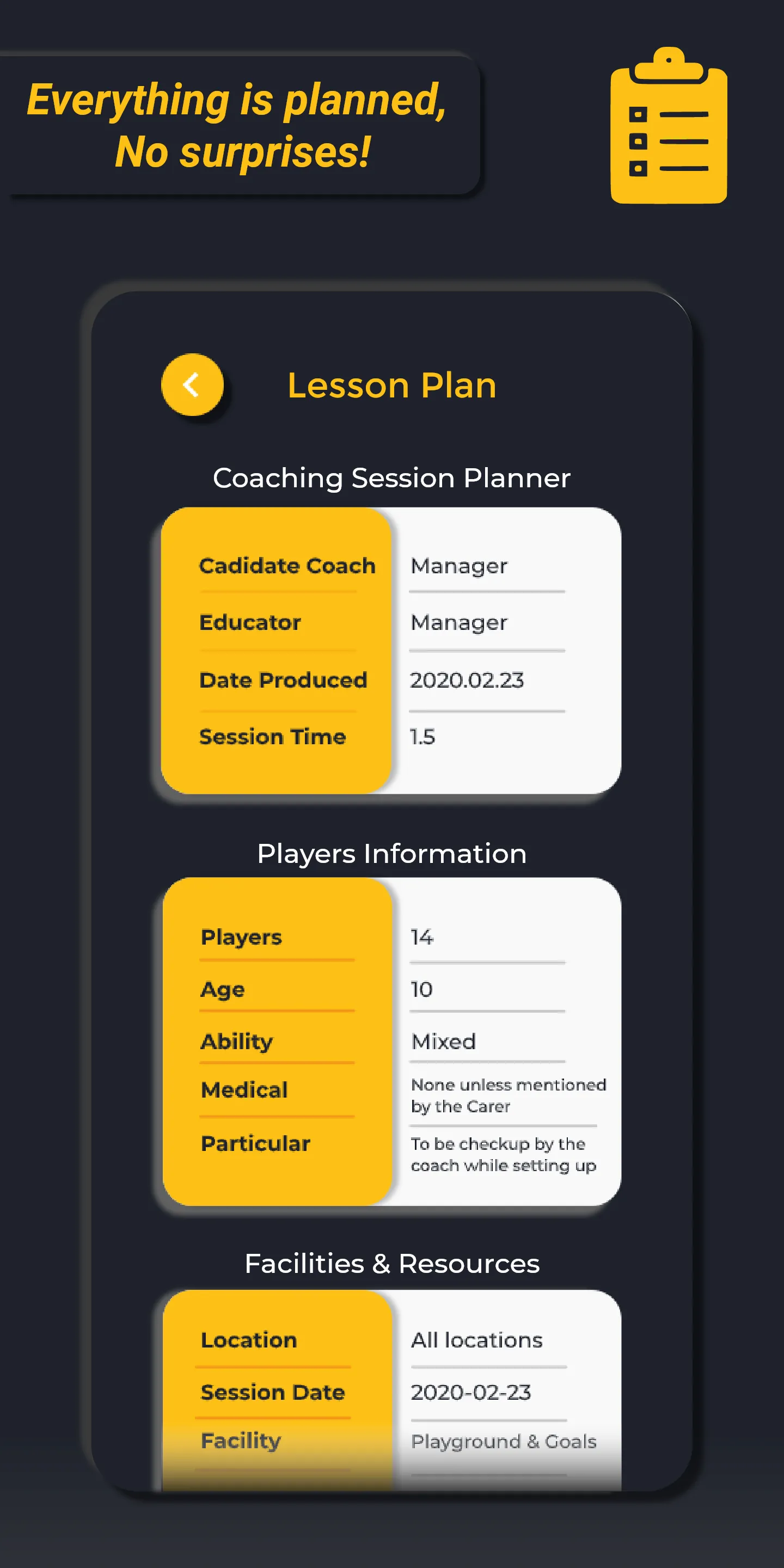 Star Football Academy | Indus Appstore | Screenshot