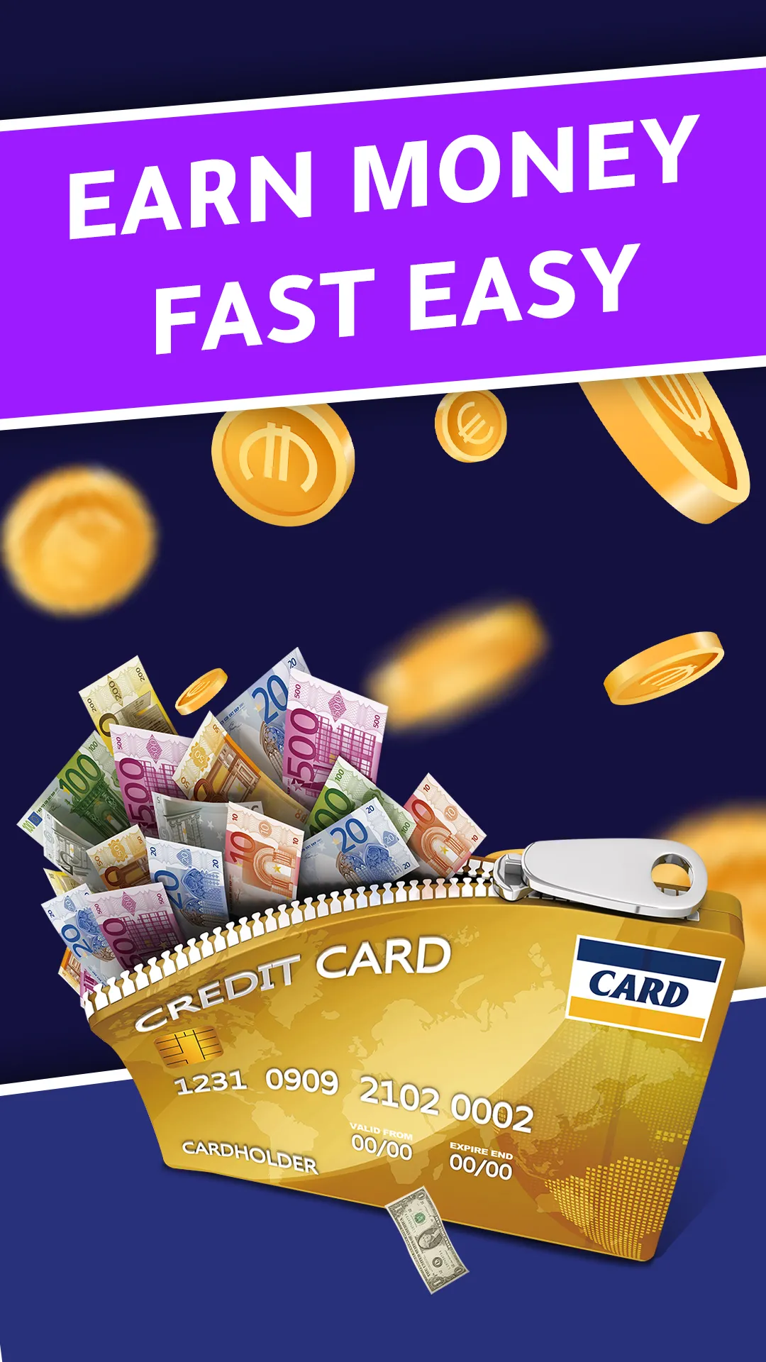 Jewel Cash- Play and earn | Indus Appstore | Screenshot