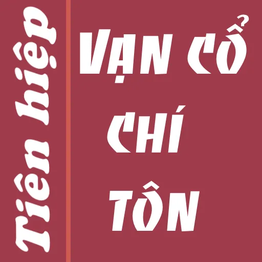 Van co chi ton - tien hiep | Indus Appstore | Screenshot