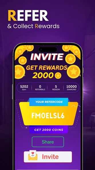 OfferPay: Rewards & Recharges | Indus Appstore | Screenshot