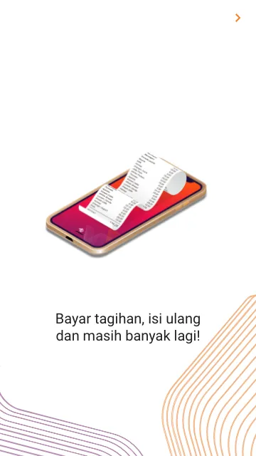 Pospay Agen : POS Indonesia | Indus Appstore | Screenshot