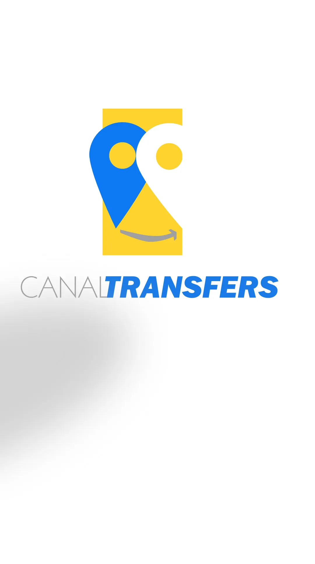 Canaltransfers | Indus Appstore | Screenshot